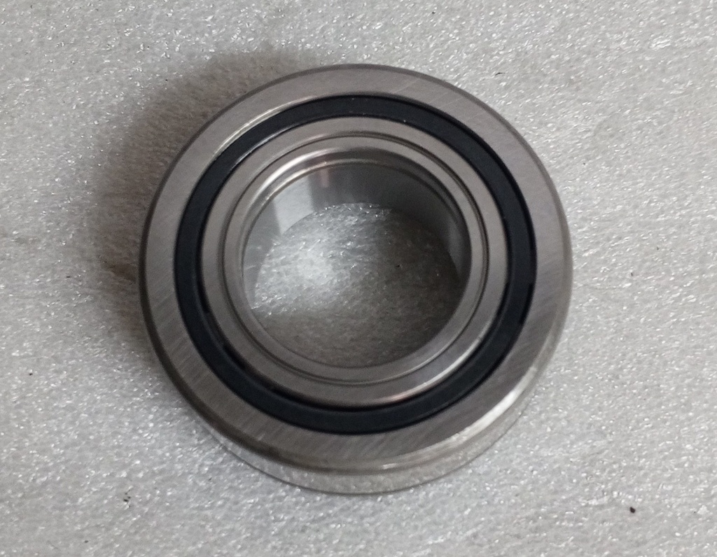 [ MB919175 ] - MITSUBISHI - RODAMIENTO CAJA DE VELOCIDADES MITSUBISHI NATIVA 2007-