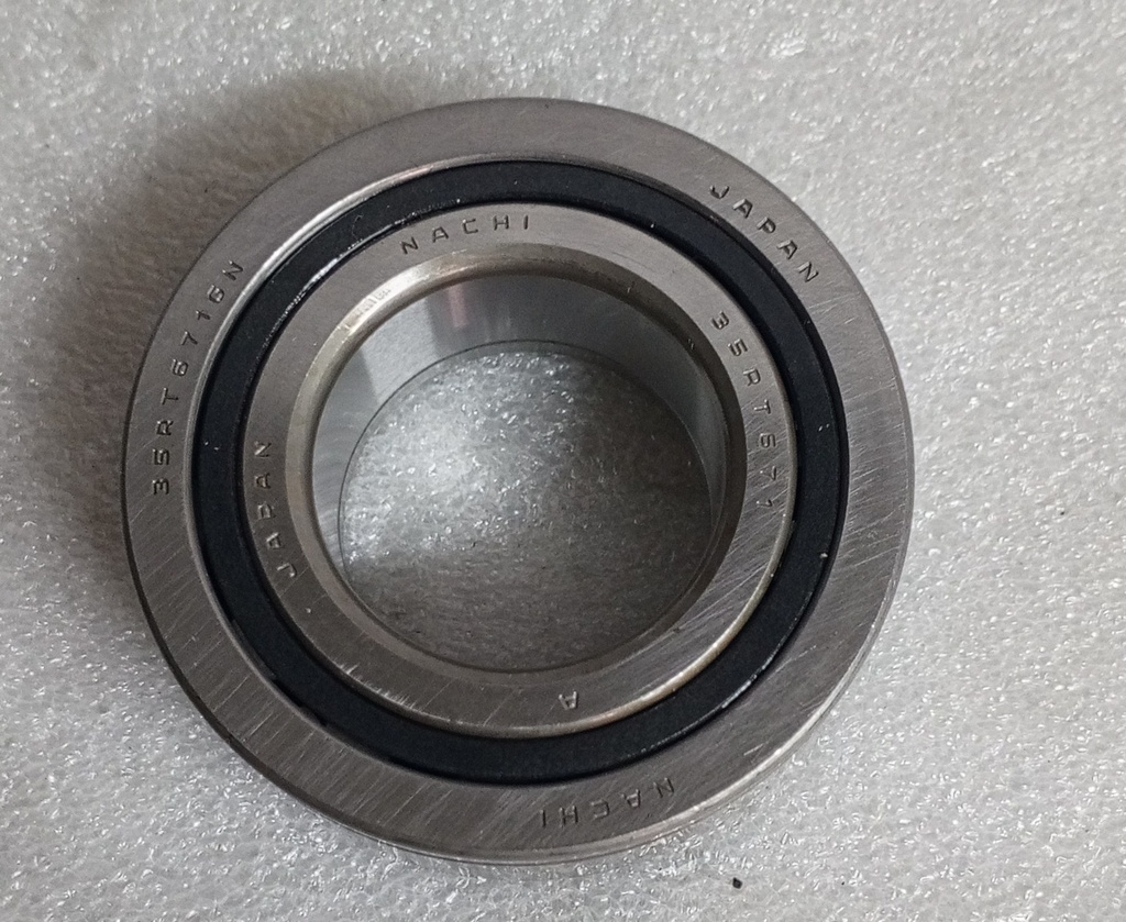 [ MB919175 ] - MITSUBISHI - RODAMIENTO CAJA DE VELOCIDADES MITSUBISHI NATIVA 2007-