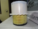 [AIP-695] - PREMIUM - FILTERS | FILTRO AIRE MITSUBISHI NATIVA DIESEL