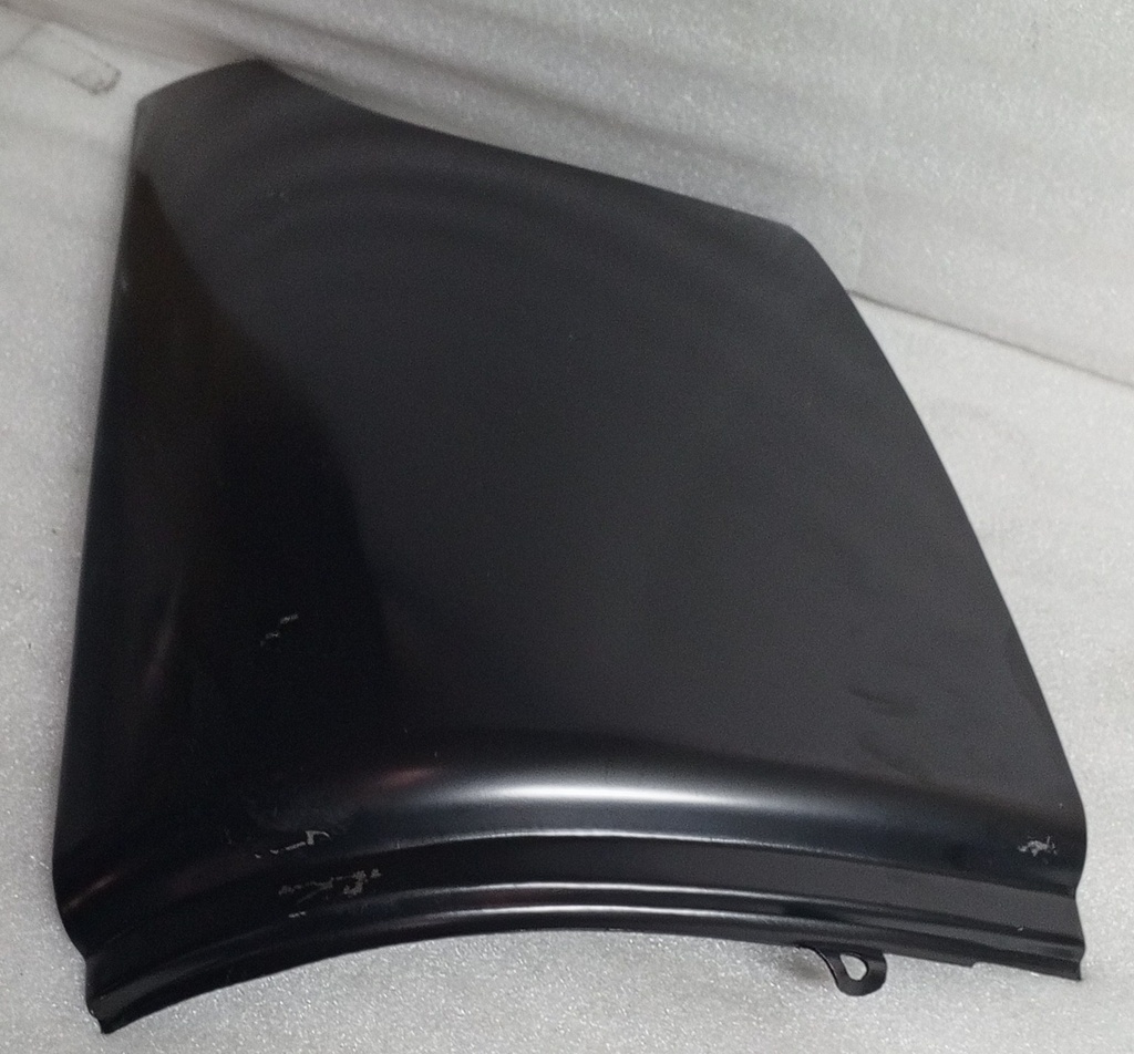 [ CEMB1688205 ] - NIKKO - PANEL ESQUINERO MITSUBISHI CANTER MOD 2001-05 DERECHO