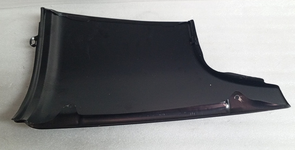 [ CEMB1688205 ] - NIKKO - PANEL ESQUINERO MITSUBISHI CANTER MOD 2001-05 DERECHO