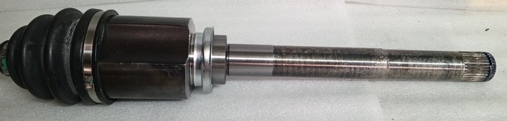 [ 3815A140 ] - GSP - SEMI EJE DELANTERO DERECHO MITSUBISHI OUTLANDER 2008-2013