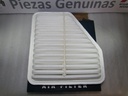 [AIP-704] - PREMIUM - FILTERS | FILTRO AIRE BYD S6 / TYOTA COROLLA / RAV4