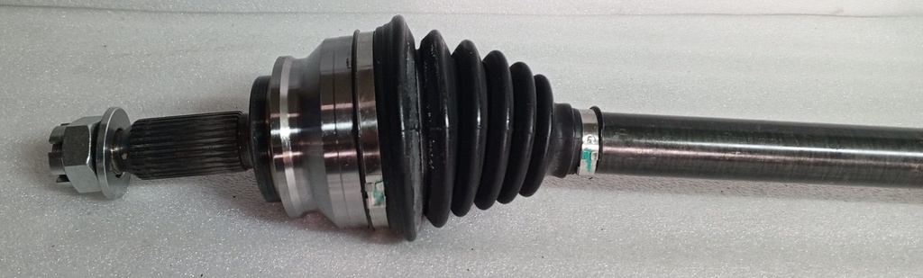 [ 3815A140 ] - GSP - SEMI EJE DELANTERO DERECHO MITSUBISHI OUTLANDER 2008-2013