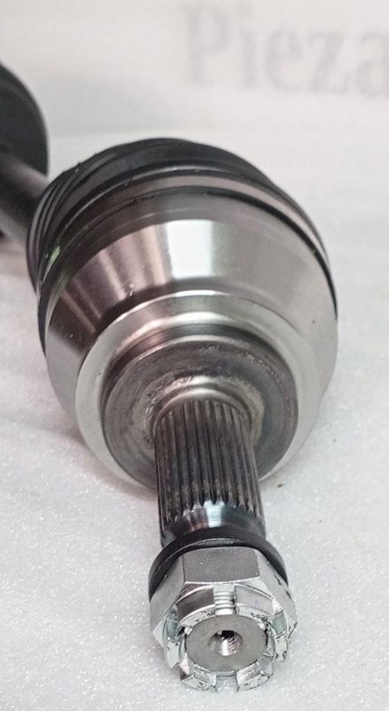 [ 3815A137 ] - GSP - SEMI EJE DELANTERO DERECHO MITSUBISHI OUTLANDER 2008-2013