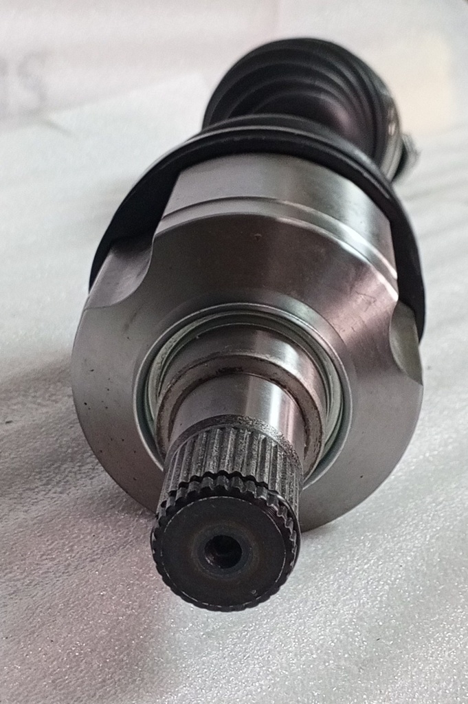 [ 3815A137 ] - GSP - SEMI EJE DELANTERO DERECHO MITSUBISHI OUTLANDER 2008-2013