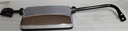 [MB476426] MB476432- NIKKO | ESPEJO MITSUBISHI MONTERO STD IZQ (BRAZO LARGO)(CROMADO)