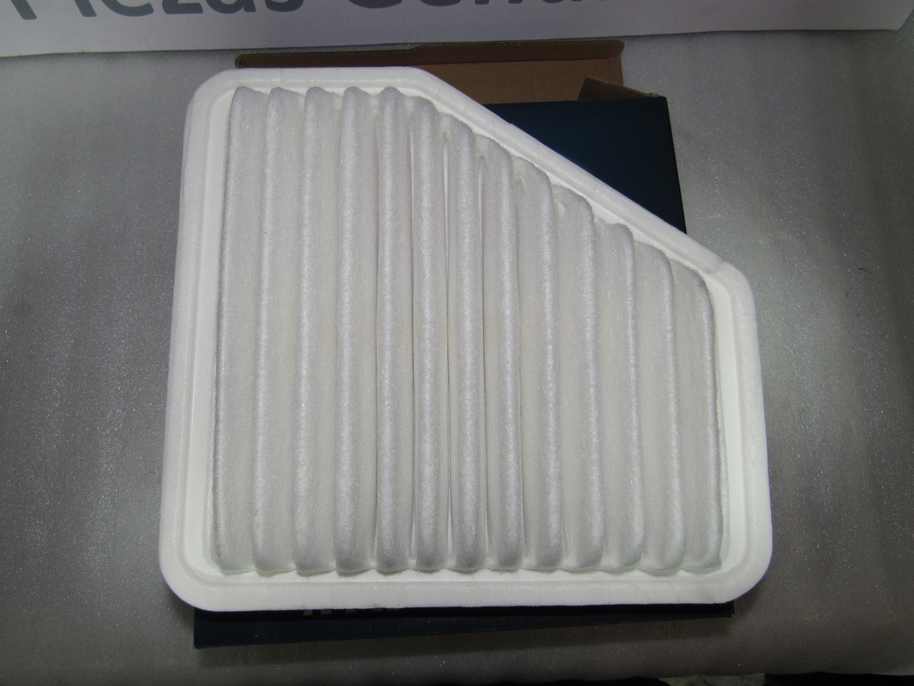 [AIP-704] - PREMIUM - FILTERS | FILTRO AIRE BYD S6 / TYOTA COROLLA / RAV4