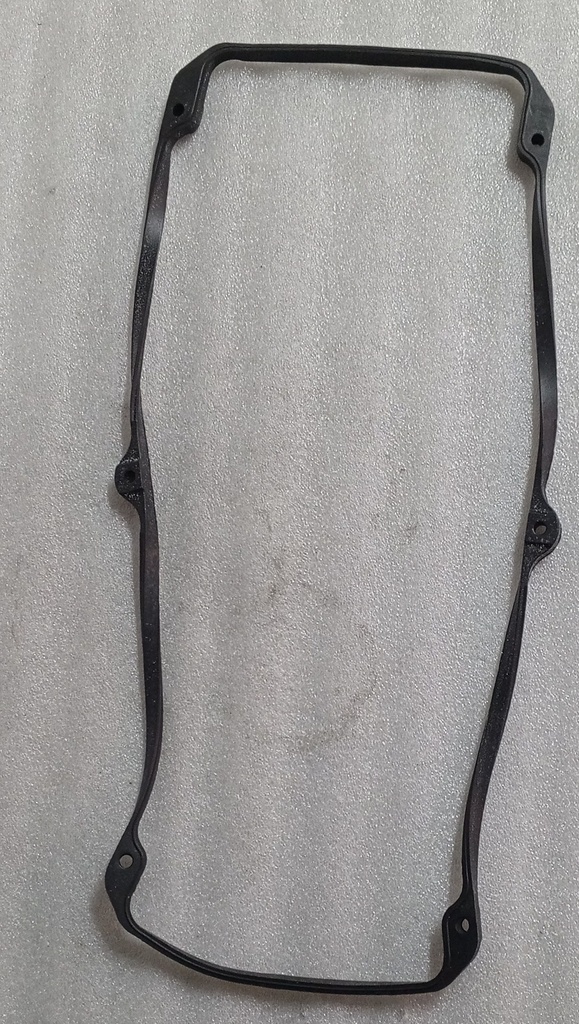 [1035A914] - MITSUBISHI | EMPAQUE TAPA VALVULA