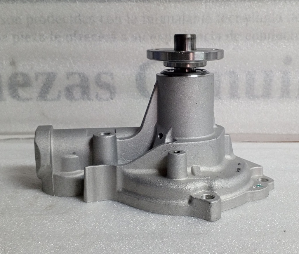 [MD972934-26] - OKAP | BOMBA AGUA MITSUBISHI MONTERO V11W / L-300