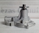 [MD972934-26] - OKAP | BOMBA AGUA MITSUBISHI MONTERO V11W / L-300