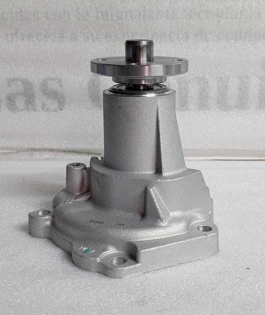 [MD972934-26] - OKAP | BOMBA AGUA MITSUBISHI MONTERO V11W / L-300