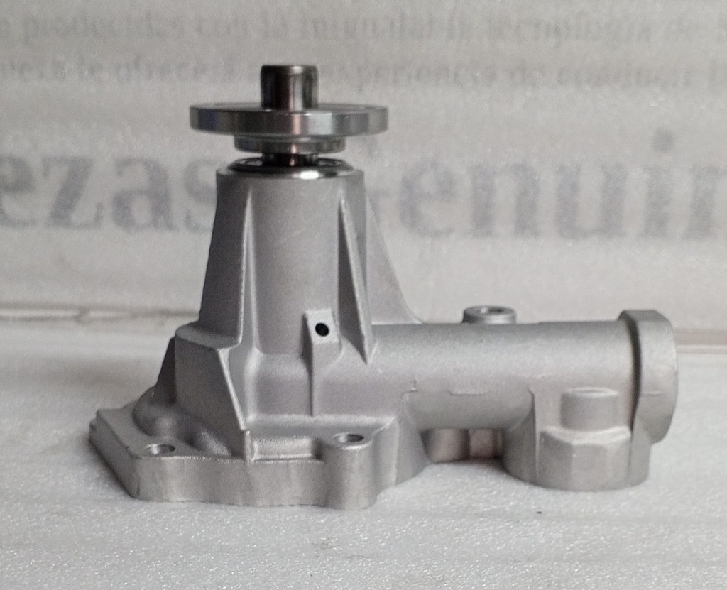 [MD972934-26] - OKAP | BOMBA AGUA MITSUBISHI MONTERO V11W / L-300