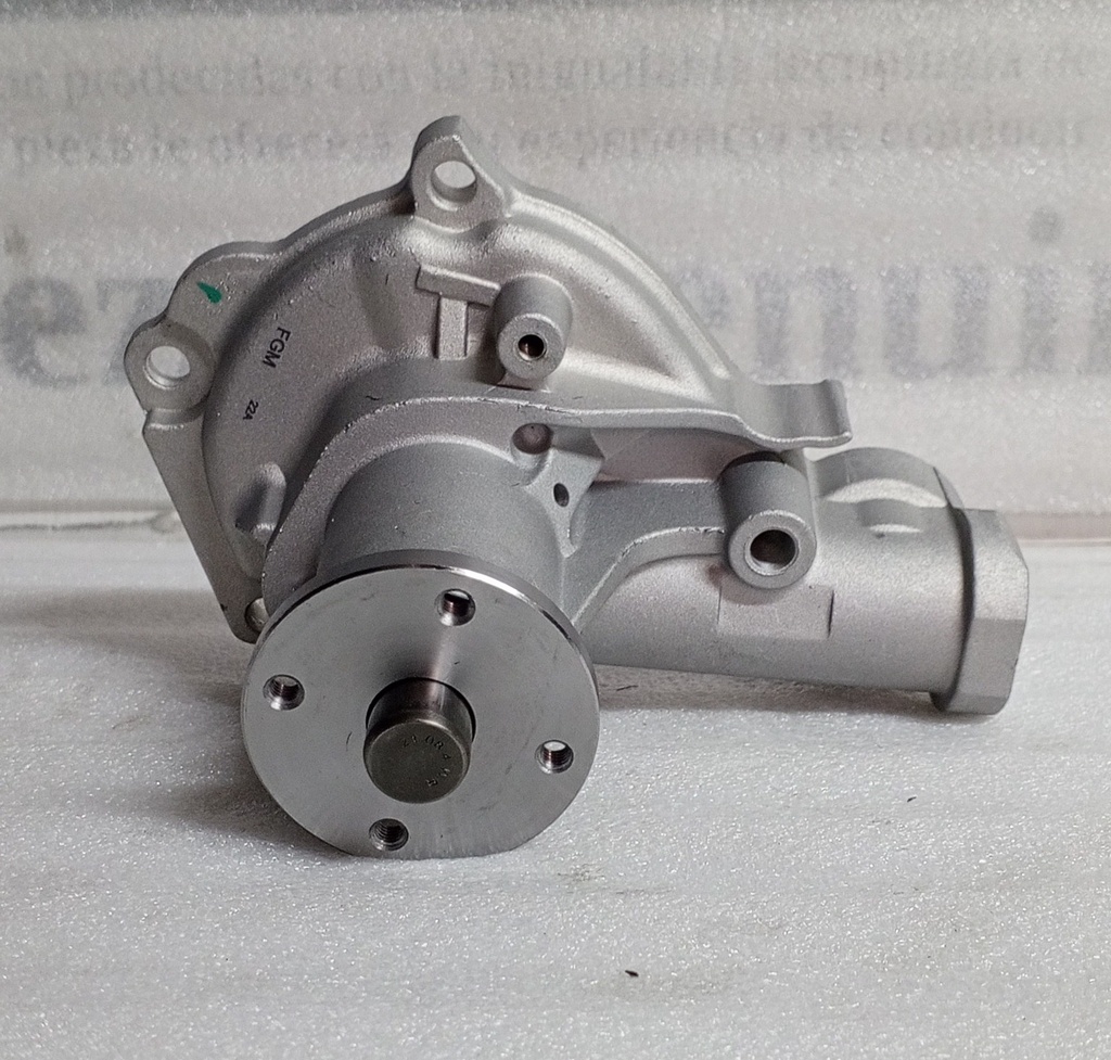 [MD972934-26] - OKAP | BOMBA AGUA MITSUBISHI MONTERO V11W / L-300