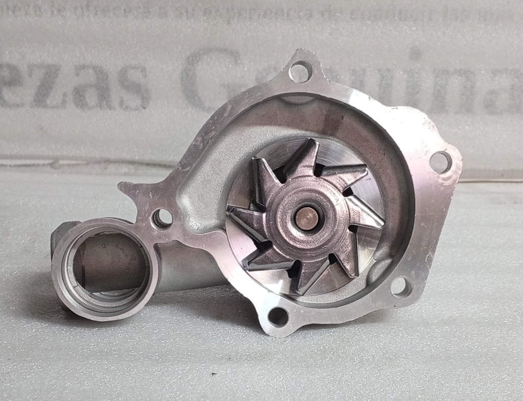 [MD972934-26] - OKAP | BOMBA AGUA MITSUBISHI MONTERO V11W / L-300