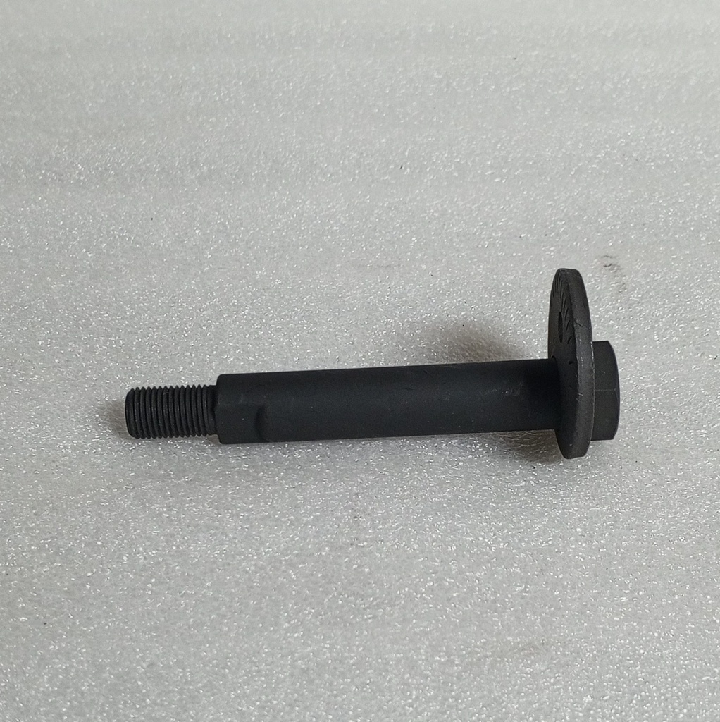 [ MN125376 ] - MITSUBISHI - TORNILLO TIJERA INFERIOR SUSPENSION DELANTERA MITSUBISHI SPORTERO