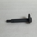 [ MN125376 ] - MITSUBISHI - TORNILLO TIJERA INFERIOR SUSPENSION DELANTERA MITSUBISHI SPORTERO