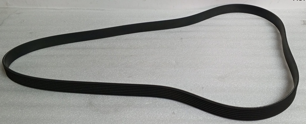 [7PK1640] - MITSUBOSHI | CORREA ALTERNADOR NISSAN PATROL / FRONTIER ZD30