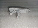 [ 8351A065 ] - MITSUBISHI - DIRECCIONAL GUARDAFANGO DELANTERO MITSUBISHI MONTERO SPORT