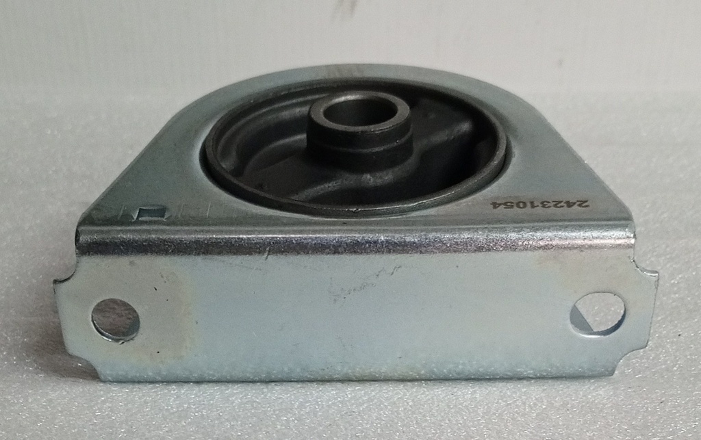 [ MR333578 ] -ENGINE MOUNGT - SOPORTE MOTOR LANCER