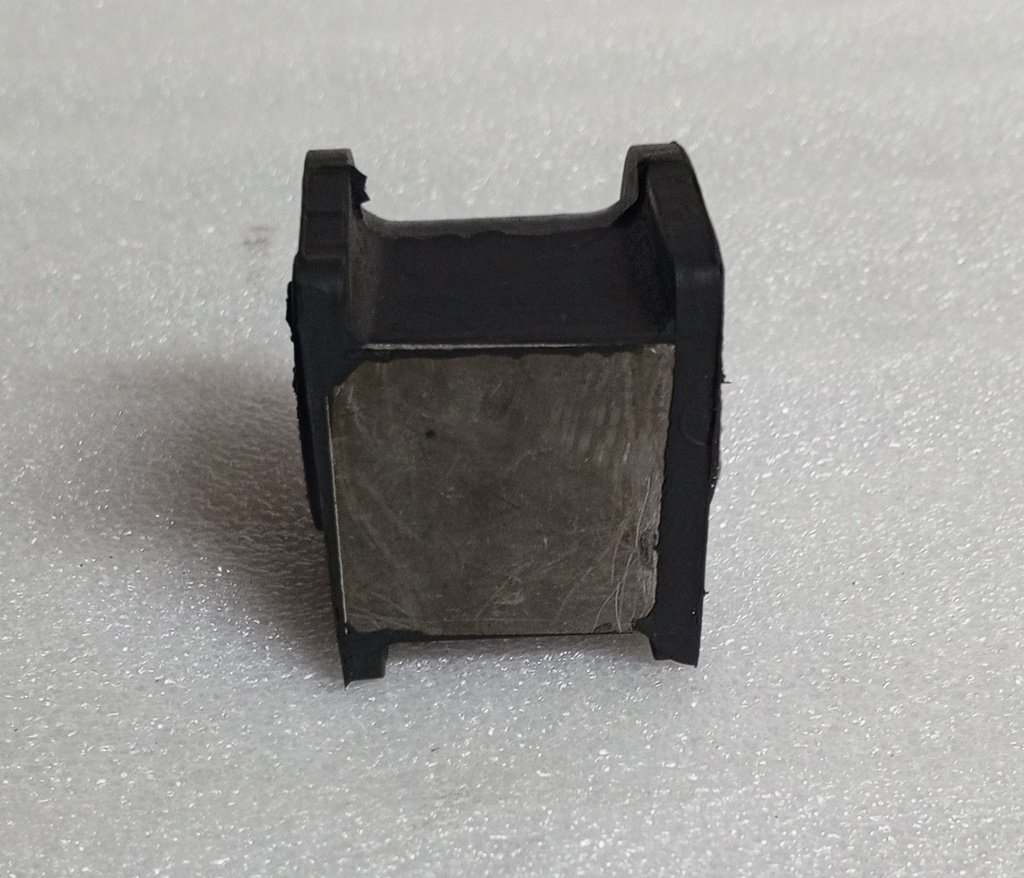 [ 48815-35100 ] - NACIONAL - BUJE