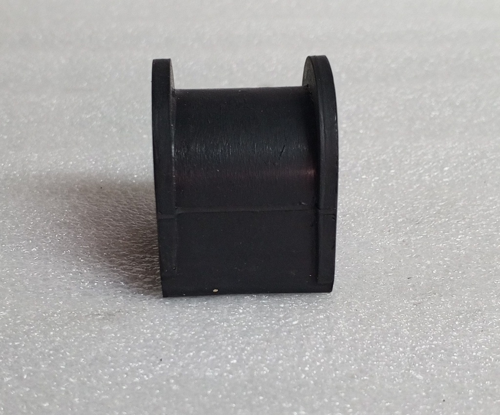 [MB338596] - INCOLCA - BUJE CENTRAL ESTABILIZADORA NATIVA TRASERO (25mm)