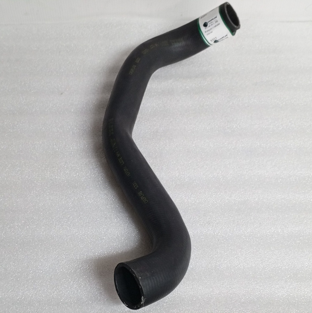 [ 5331 ] - CAUPLAS - MANGUERA RADIADOR INFERIOR MITSUBISHI L200