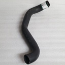 [ 5331 ] - CAUPLAS - MANGUERA RADIADOR INFERIOR MITSUBISHI L200