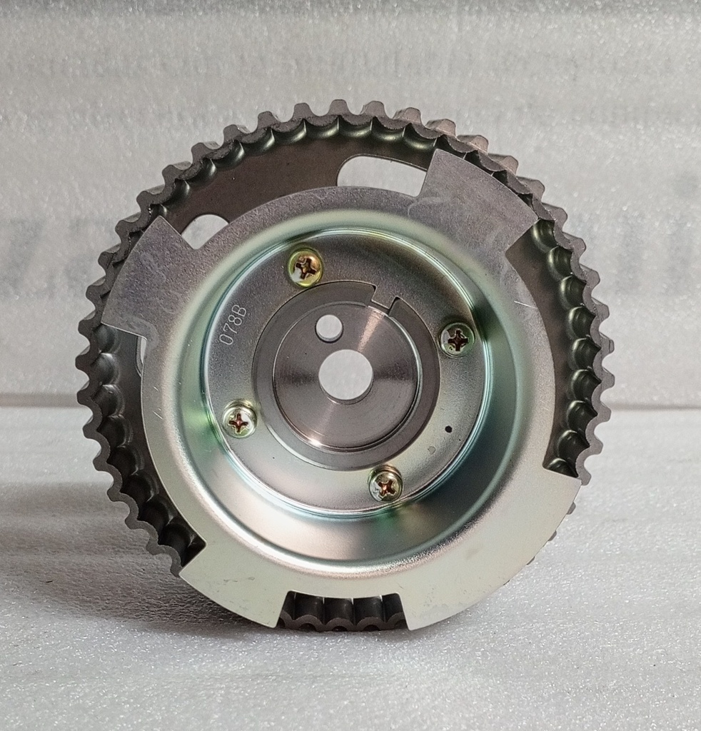 [MD313745-2] - MITSUBISHI | PINON EJE DE LEVAS MONTERO SPORT (IZQ)