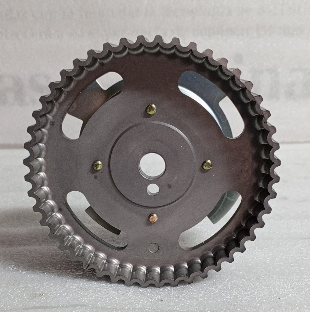 [MD313745-2] - MITSUBISHI | PINON EJE DE LEVAS MONTERO SPORT (IZQ)