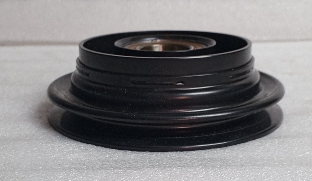 [MR149368] - MITSUBISHI | EMBRAGUE TERMICO COMPRESOR A/A  