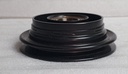 [MR149368] - MITSUBISHI | EMBRAGUE TERMICO COMPRESOR A/A  