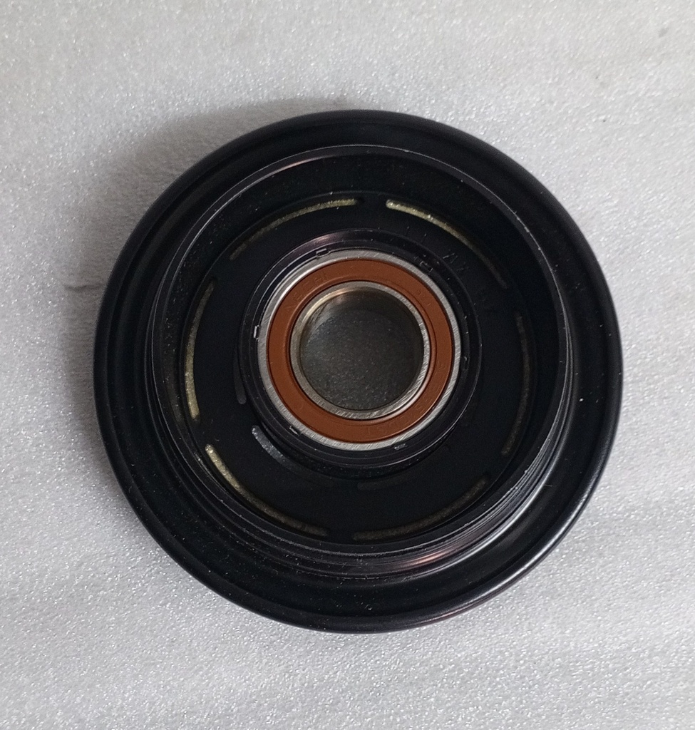 [MR149368] - MITSUBISHI | EMBRAGUE TERMICO COMPRESOR A/A  