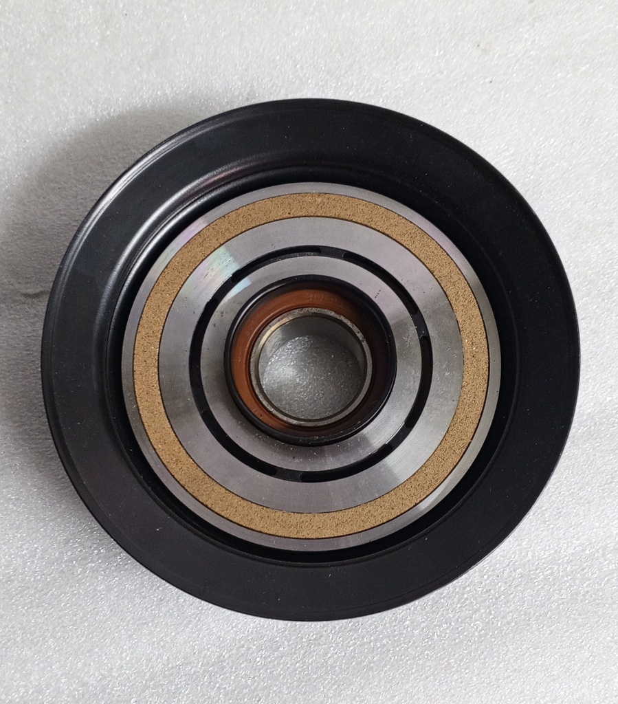 [MR149368] - MITSUBISHI | EMBRAGUE TERMICO COMPRESOR A/A  