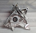 [ OPM-012 ] - AISIN - BOMBA ACEITE MITSUBISHI LANCER CK4A 4G92 1600/ RALLY ART 4G94