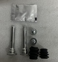 [K-7102] - BRAKE PAK | KIT COLUMNA DE MORDAZA