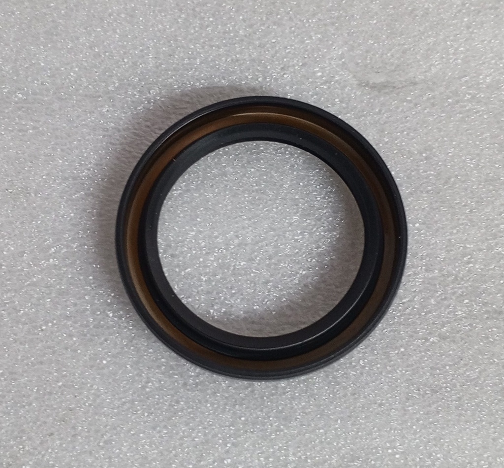 [3200A105] - MITSUBISHI | SELLO ACEITE CARCAZA TRANSFERENCIA OUTLANDER