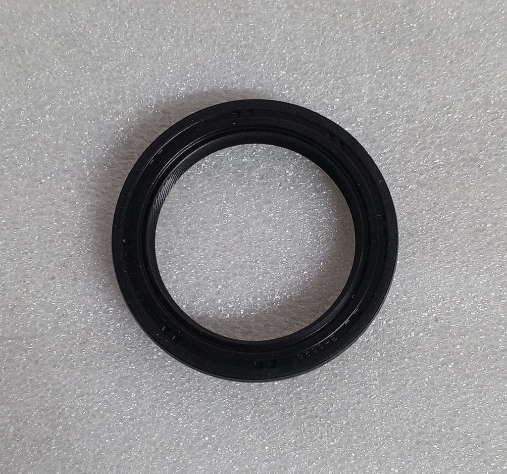 [3200A105] - MITSUBISHI | SELLO ACEITE CARCAZA TRANSFERENCIA OUTLANDER