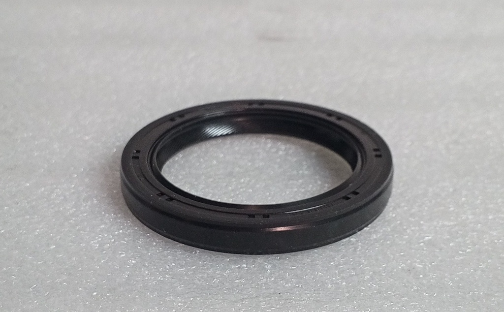 [3200A105] - MITSUBISHI | SELLO ACEITE CARCAZA TRANSFERENCIA OUTLANDER