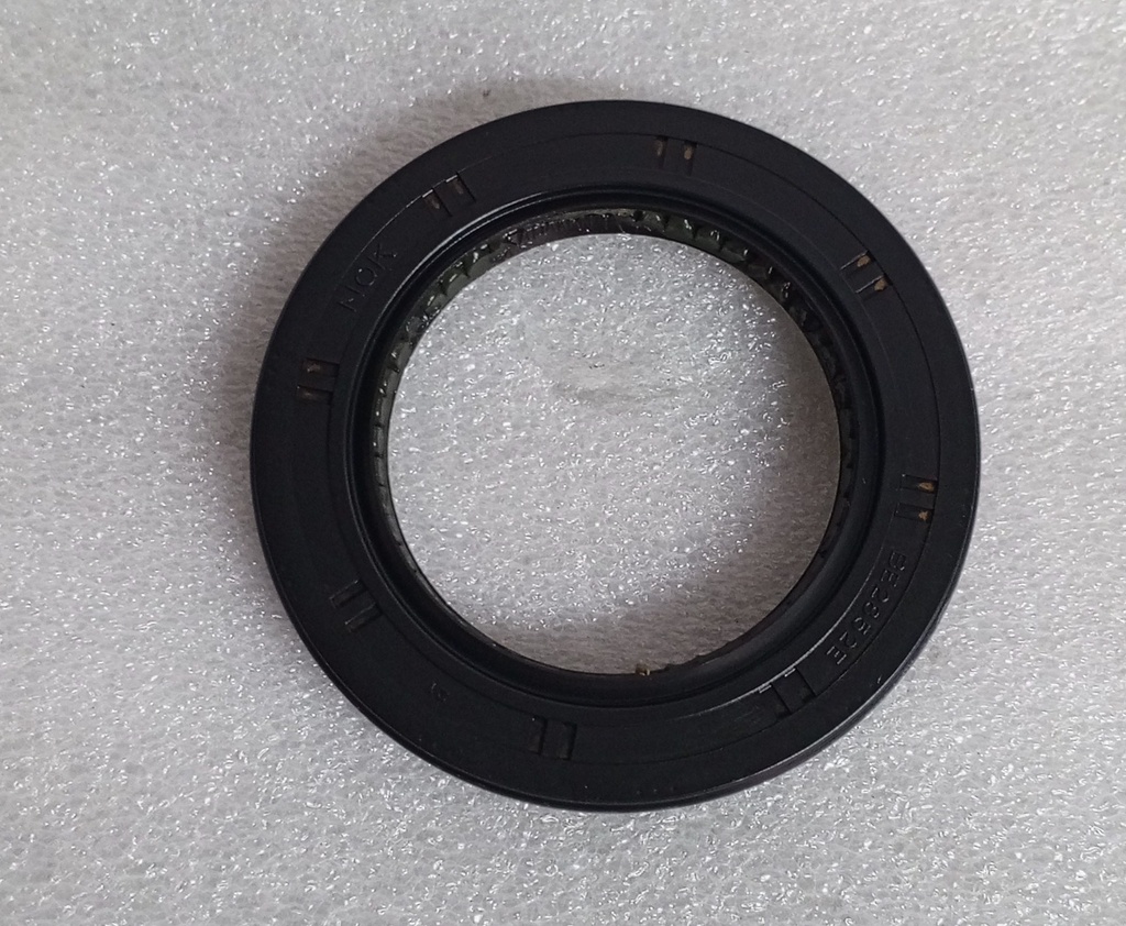 [MD609235] - MITSUBISHI | RETENEDOR