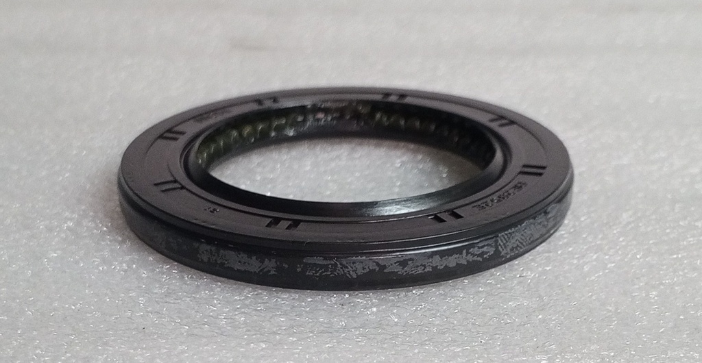 [MD609235] - MITSUBISHI | RETENEDOR