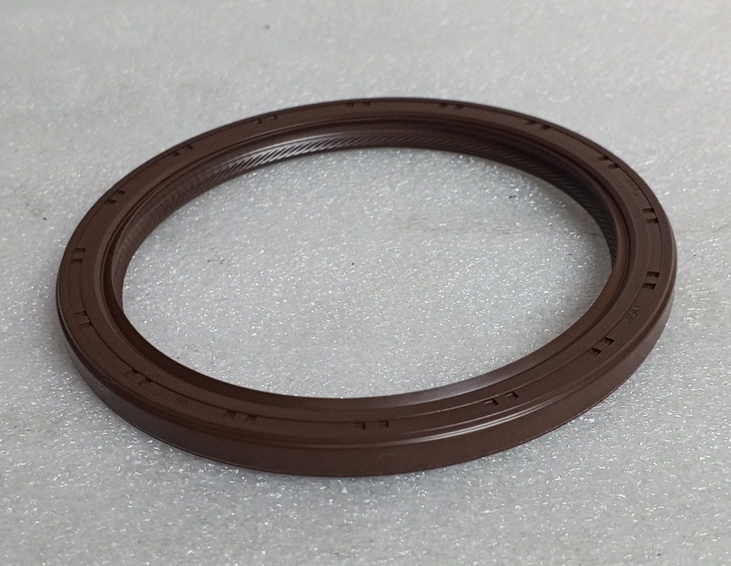 [MD372251 ] - MITSUBISHI | RETENEDOR TRAS. CIGÜEÑAL V6-3000 / V6-3500