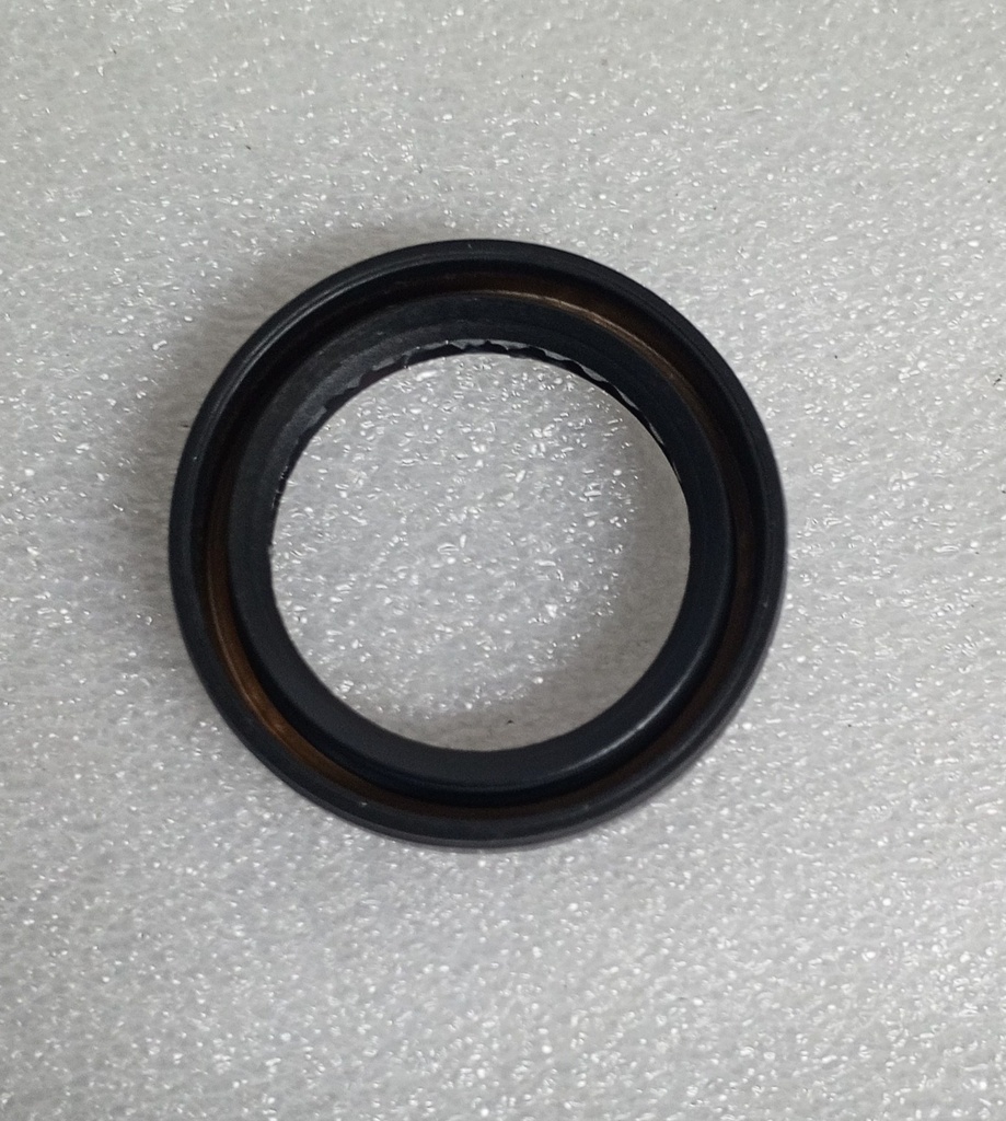 [2590A052] - MITSUBISHI | SELLO ACEITE EJE ENTR.CAJA MEC