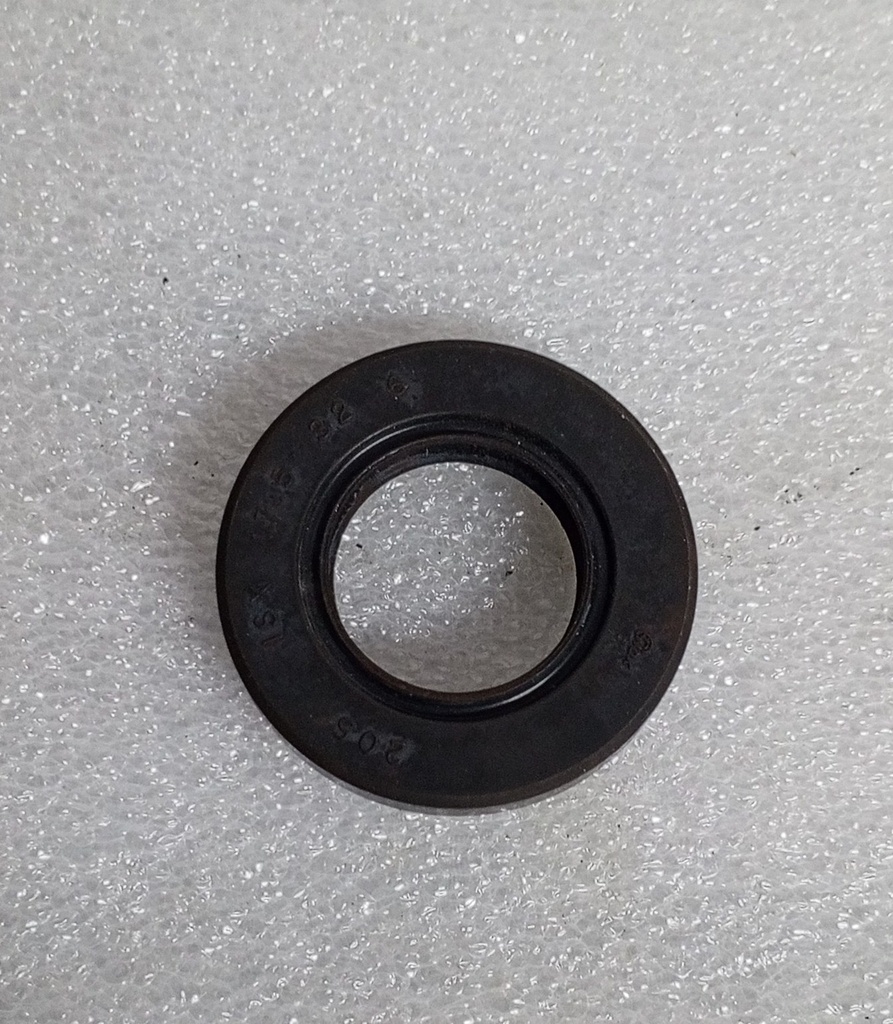 [MB532977] - MITSUBISHI | RETEN ACEITE CAJA DE DIRECCION L300