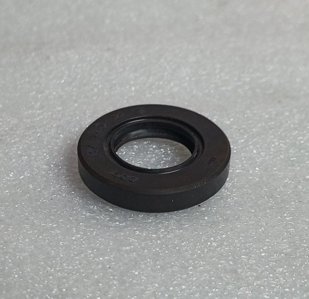 [MB532977] - MITSUBISHI | RETEN ACEITE CAJA DE DIRECCION L300