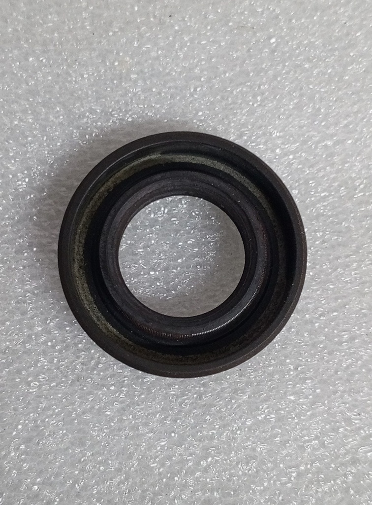 [MB532977] - MITSUBISHI | RETEN ACEITE CAJA DE DIRECCION L300