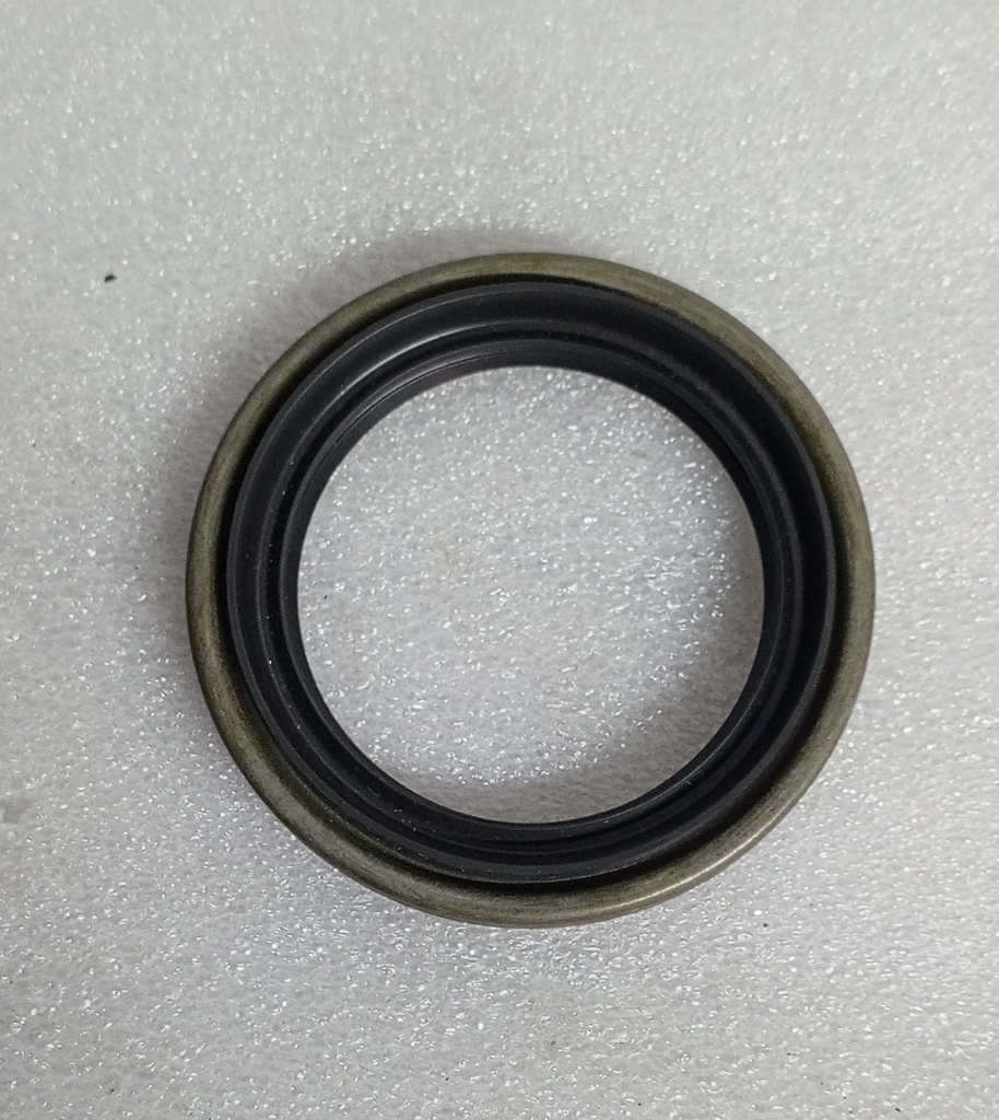 [MB303875] - MITSUBISHI | RETENEDOR