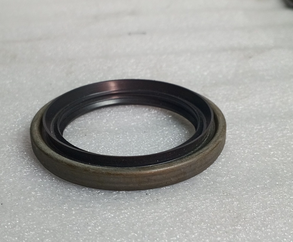 [MB303875] - MITSUBISHI | RETENEDOR