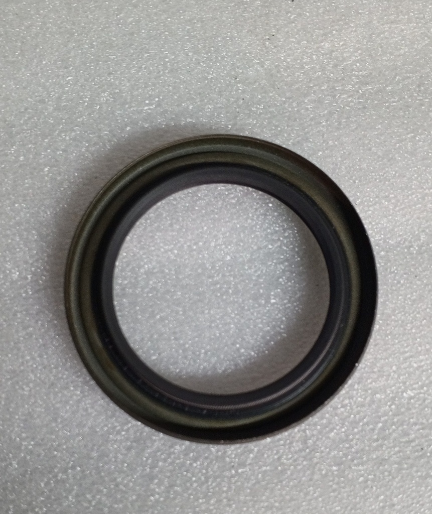 [MB303875] - MITSUBISHI | RETENEDOR