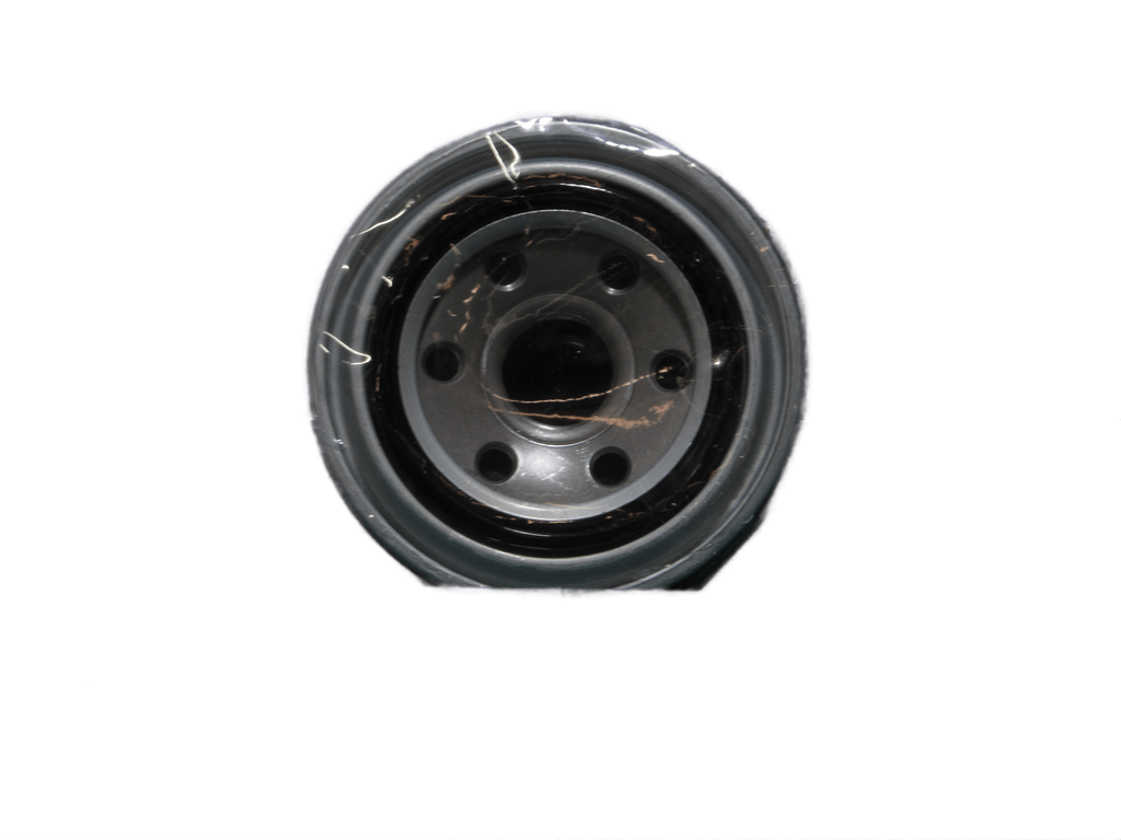 [150-2043] - DENSO | FILTRO ACEITE MITSUBISHI / MONTERO V6-3000 / L-300 / CHEV LUV 2,3 / TRROPER / DIMAX